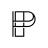 phoummavongchiropractic.pages.dev favicon